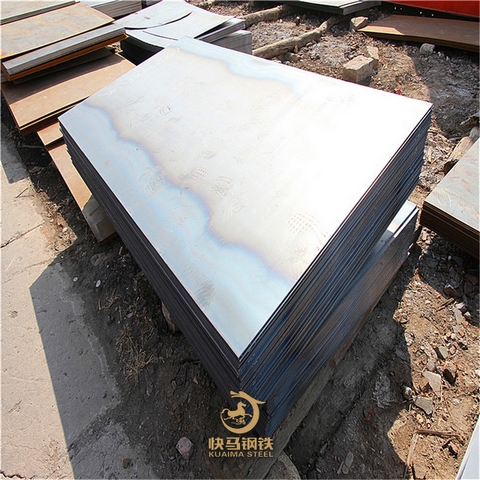 雕刻锈蚀钢板,耐候锈蚀钢板厂家定制