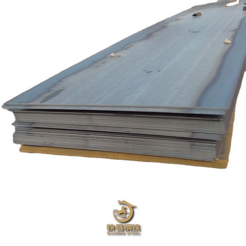 现货销售q345r钢板，q345r钢板钢板折弯