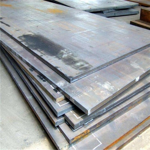 焊達600耐磨鋼板價格,耐磨板nm400廠家價格表
