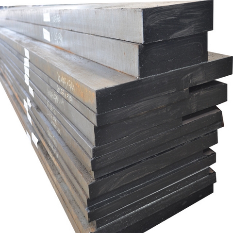 红锈耐候钢板定制，耐候板与锈钢板