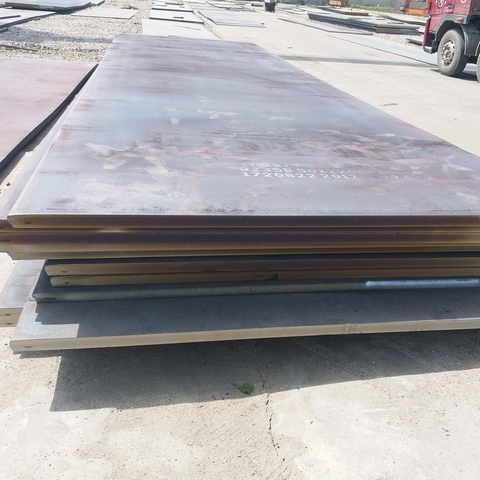 太鋼錳13耐磨鋼板,dillidur400鋼板價格