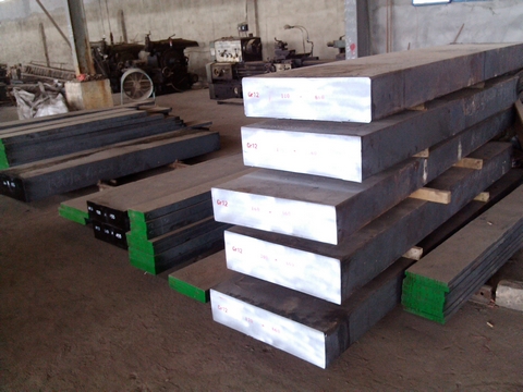 錳13耐磨鋼板, 熱軋nm360/400耐候板