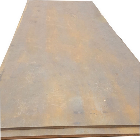 折彎q295gnh耐候鋼板,09CUPCRNI-A薄壁耐候鋼板現貨
