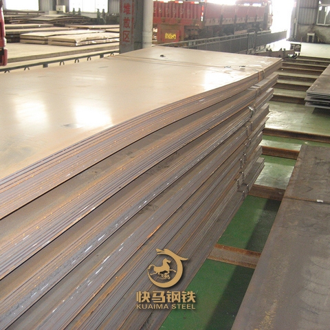 进口hardox450钢板,nm600国产耐磨板厂家