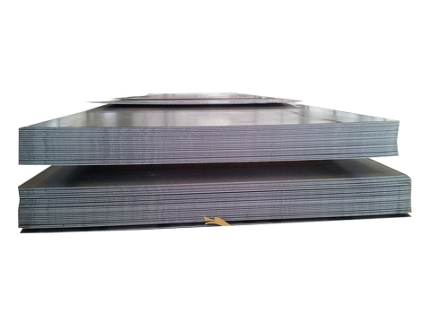 hardox450钢板产品先容,nr360国产耐磨板