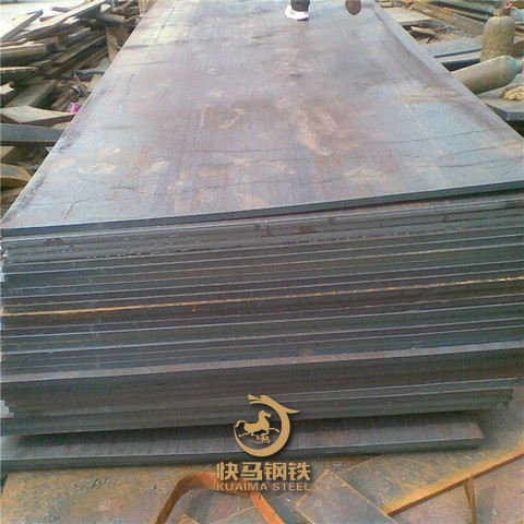 470ns耐酸钢板厂家,无锡nd耐酸钢板